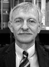 Bonaldi