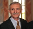 bonaldi