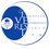 http://www.vertebroplastica.it/_Media/everest-logo.gif